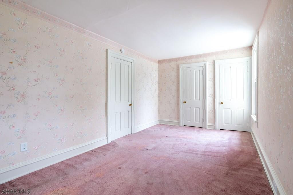 Hollidaysburg - Residential