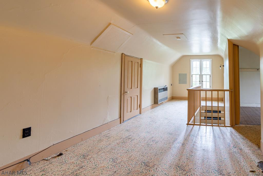 Hollidaysburg - Residential