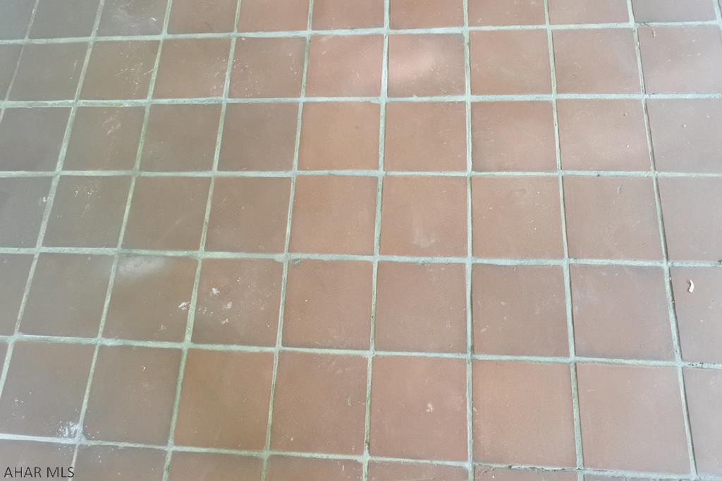 Hollidaysburg - Residential