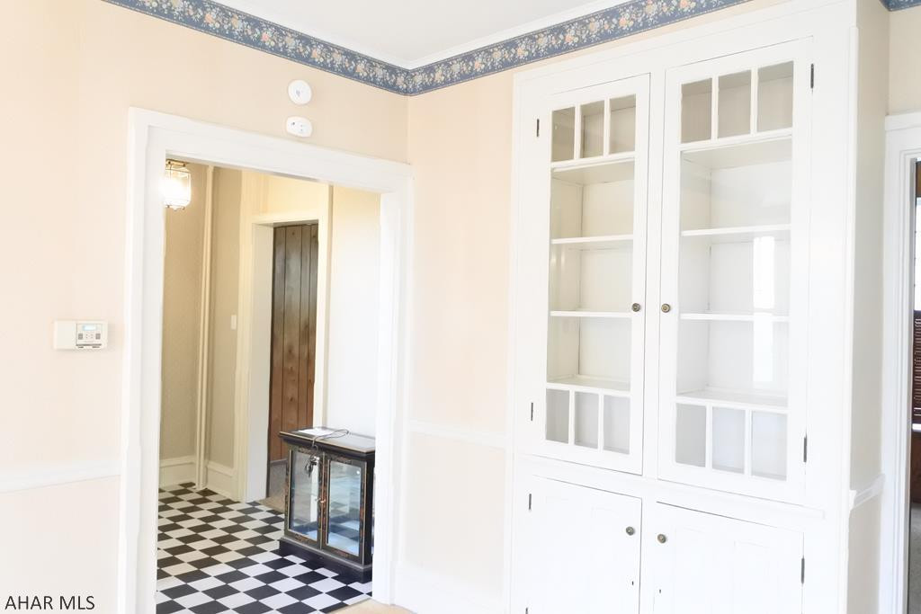 Hollidaysburg - Residential