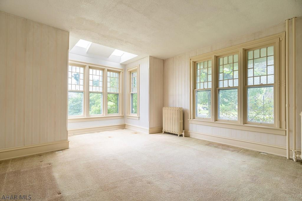 Hollidaysburg - Residential