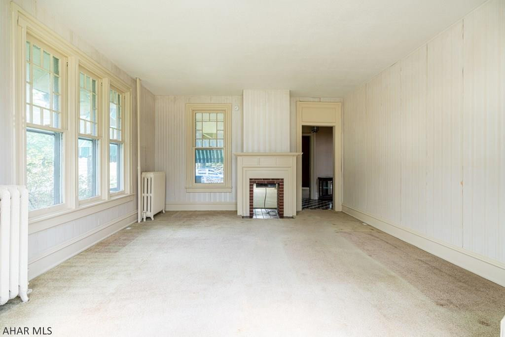 Hollidaysburg - Residential