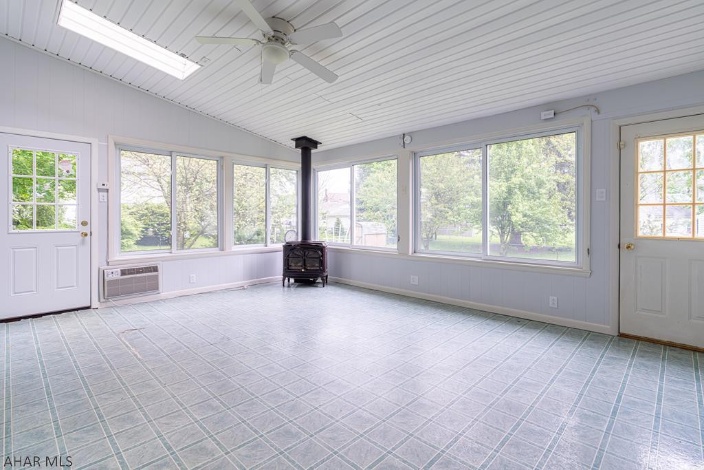 Hollidaysburg - Residential