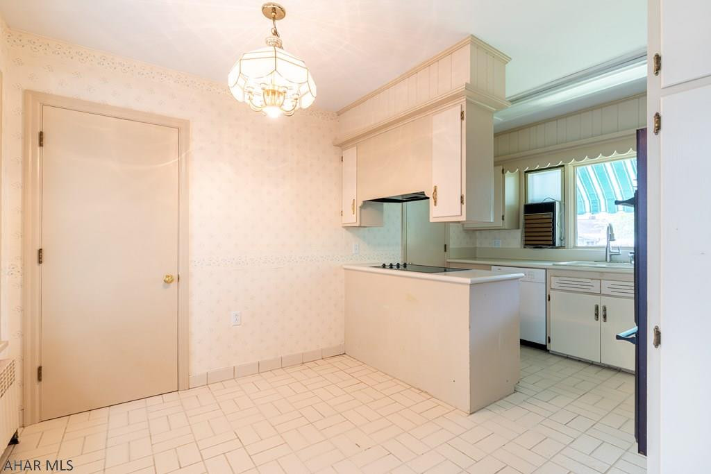 Hollidaysburg - Residential