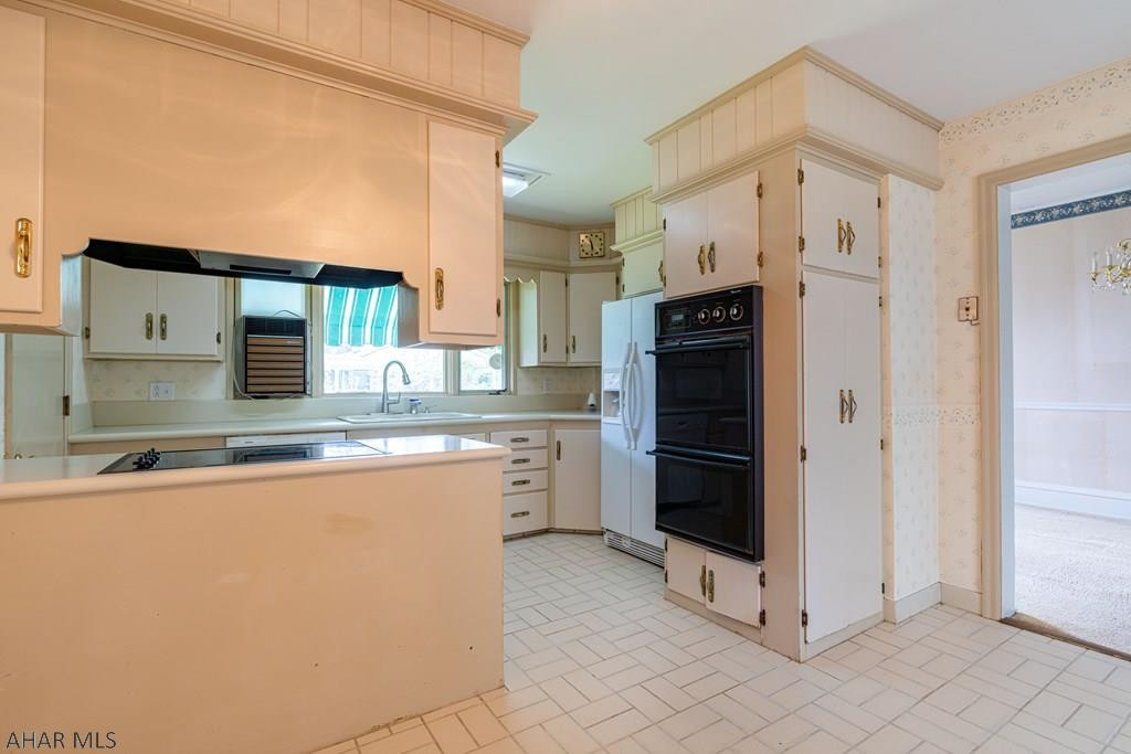 Hollidaysburg - Residential