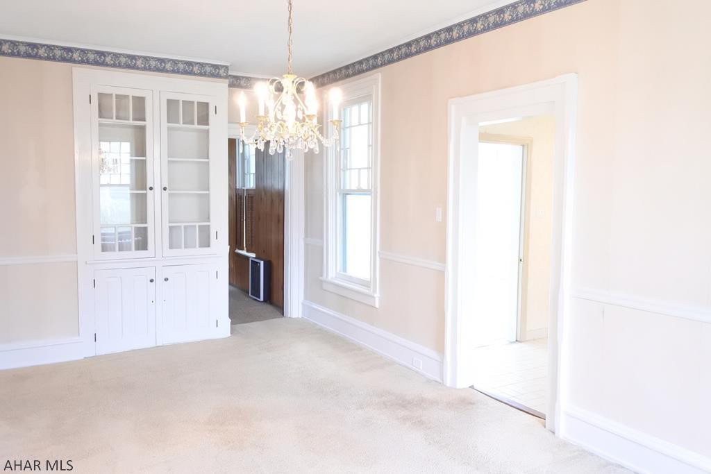 Hollidaysburg - Residential