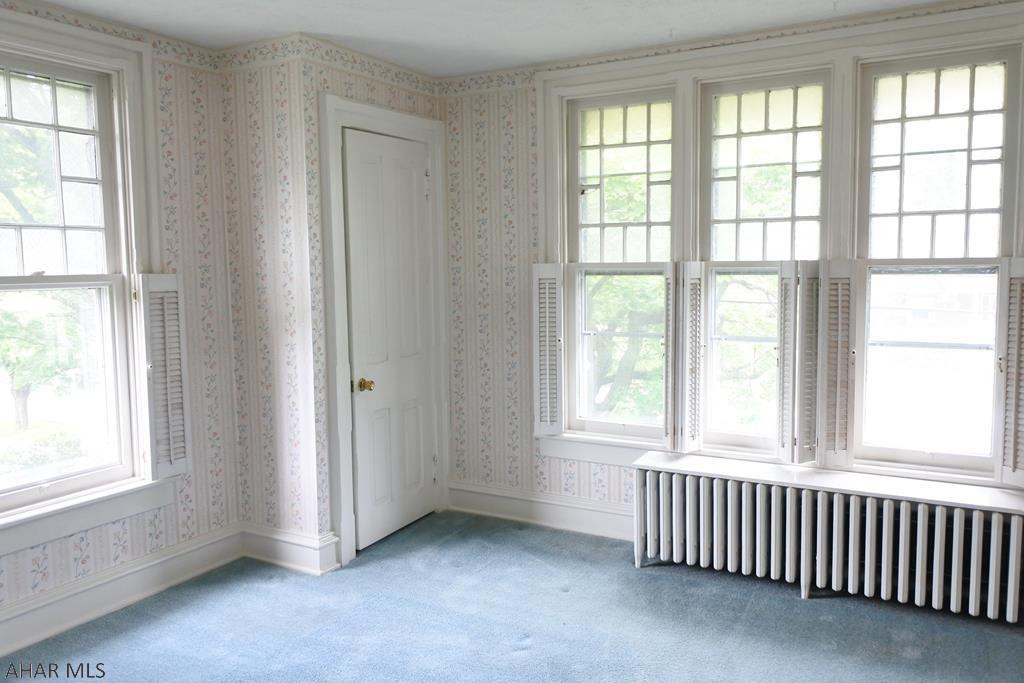 Hollidaysburg - Residential