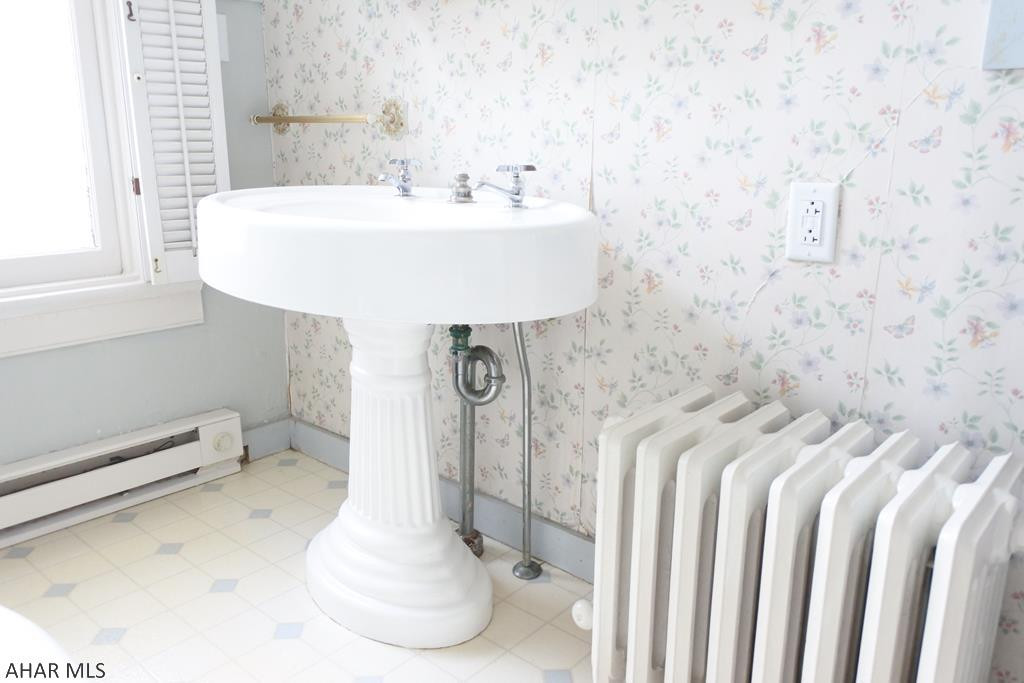 Hollidaysburg - Residential