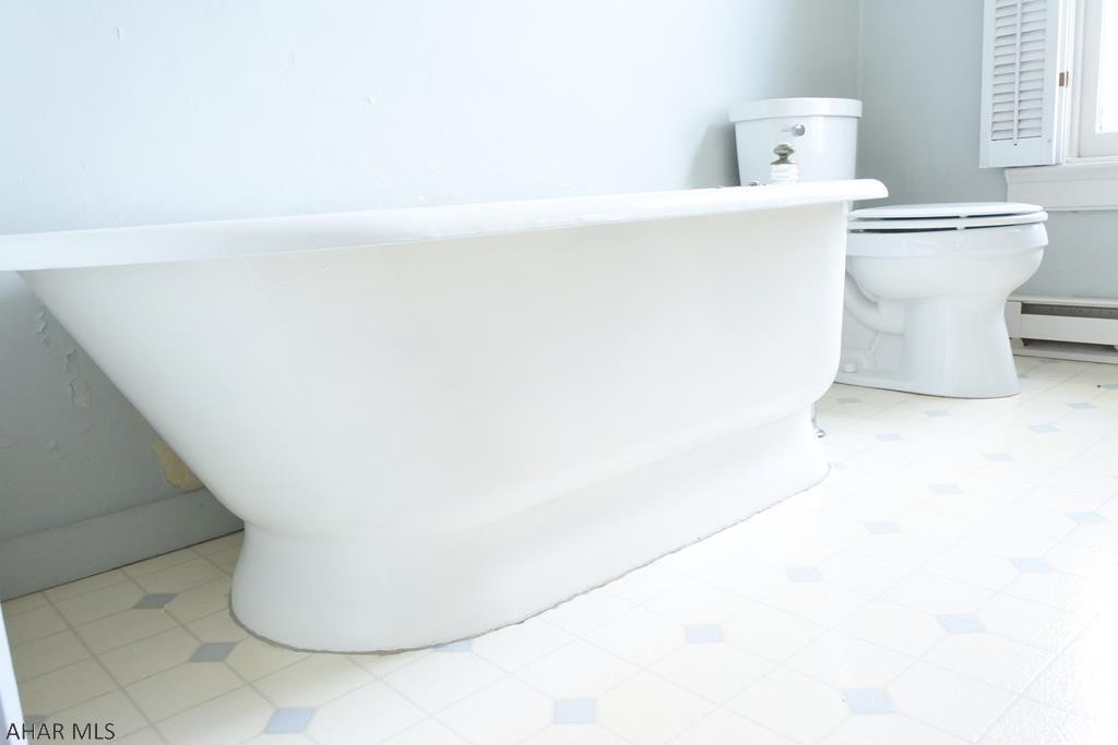 Hollidaysburg - Residential