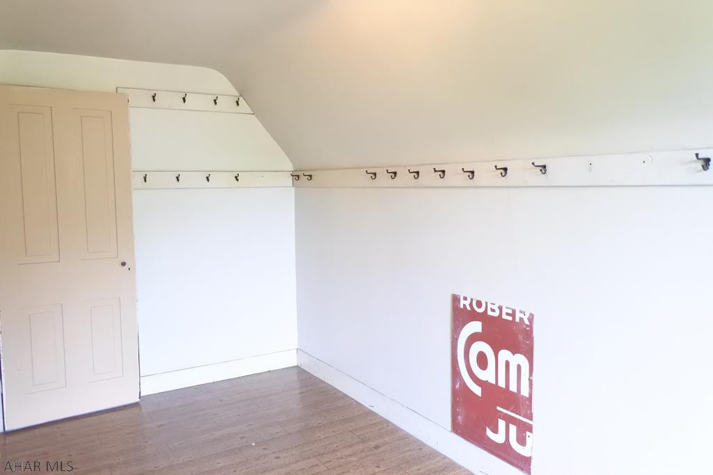 Hollidaysburg - Residential