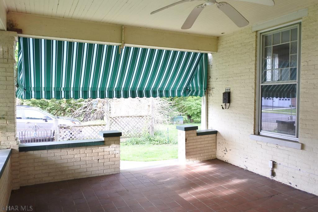 Hollidaysburg - Residential