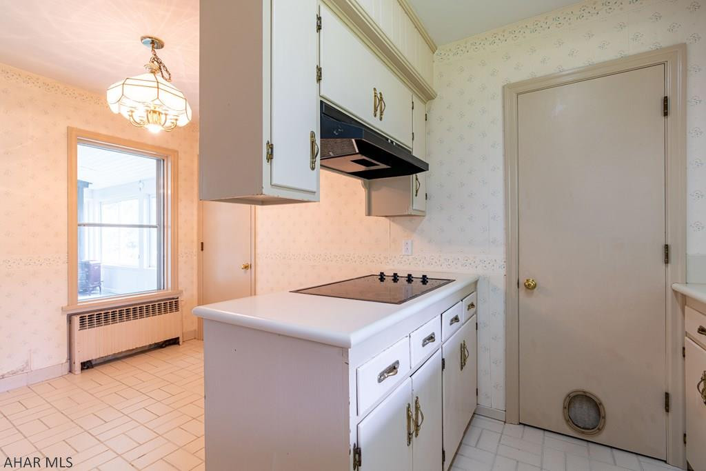 Hollidaysburg - Residential