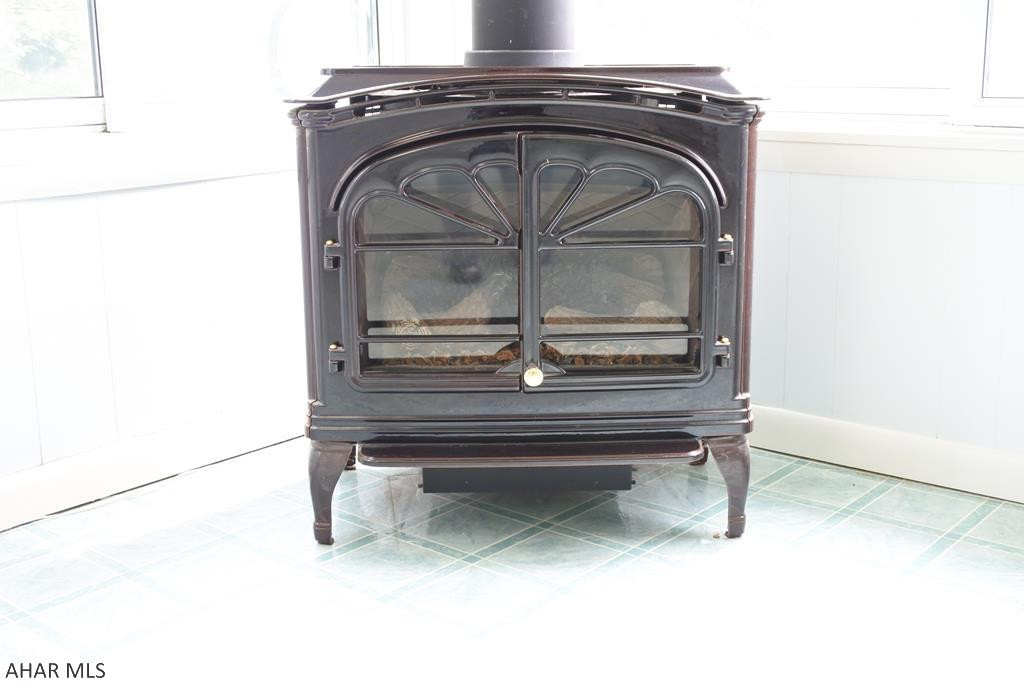 Hollidaysburg - Residential