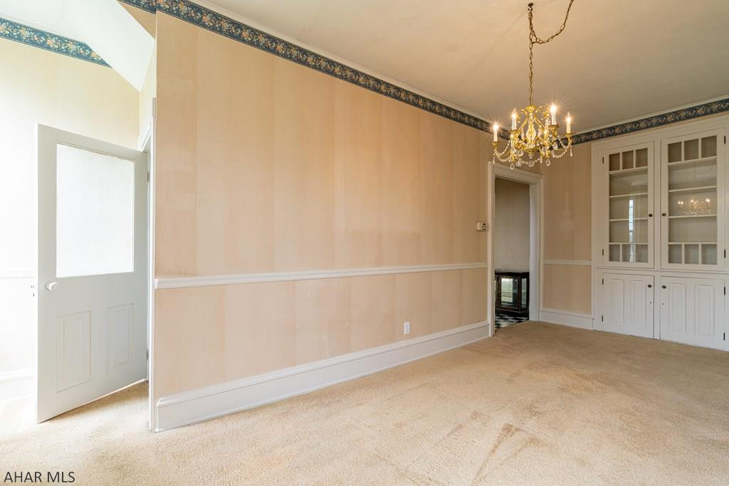 Hollidaysburg - Residential