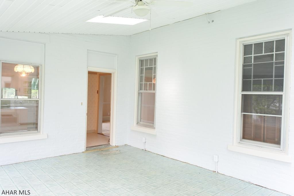 Hollidaysburg - Residential