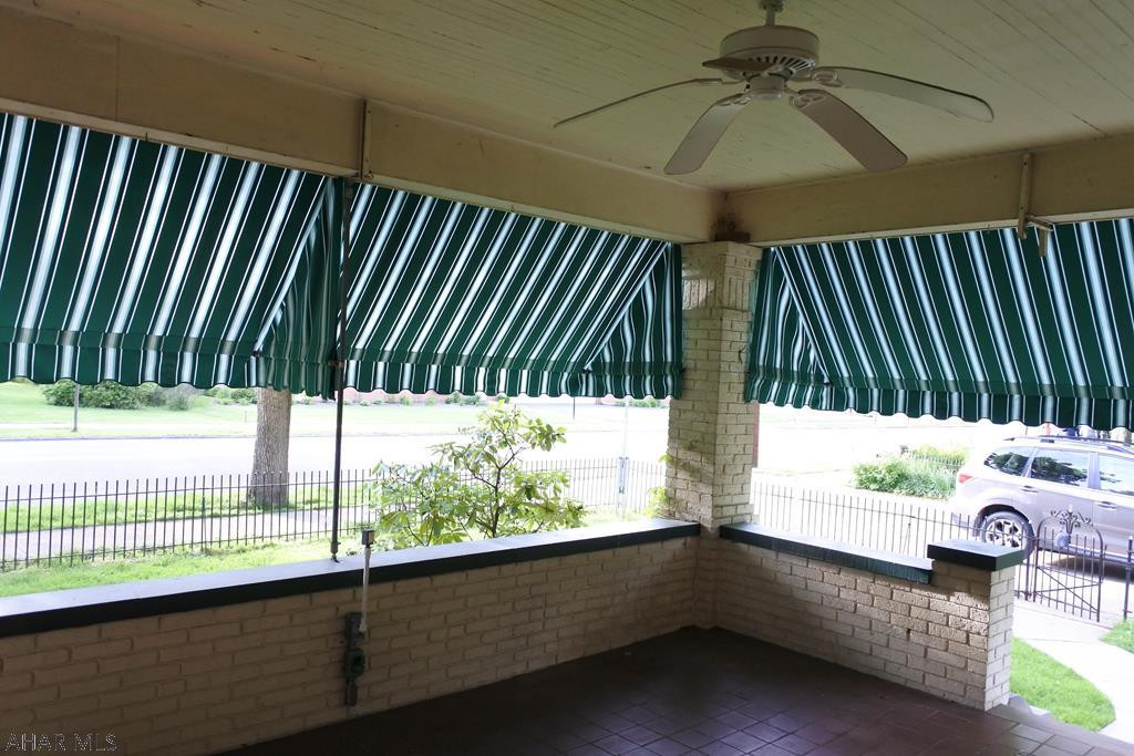 Hollidaysburg - Residential