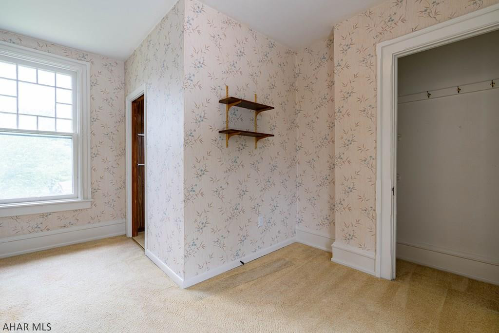 Hollidaysburg - Residential