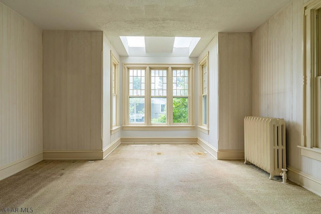 Hollidaysburg - Residential