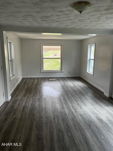 Juniata - Residential