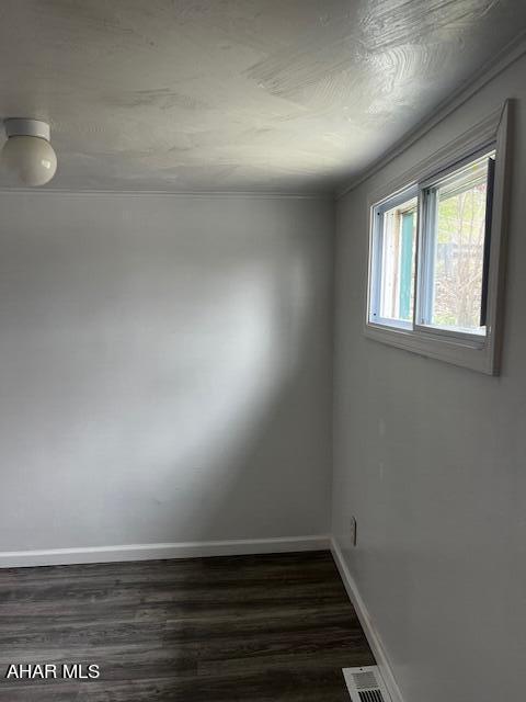 Juniata - Residential