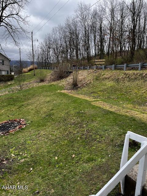 Juniata - Residential