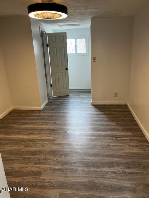 Juniata - Residential