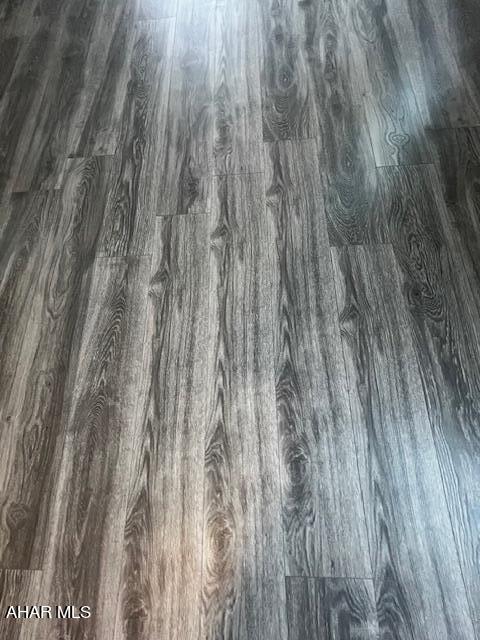 Juniata - Residential