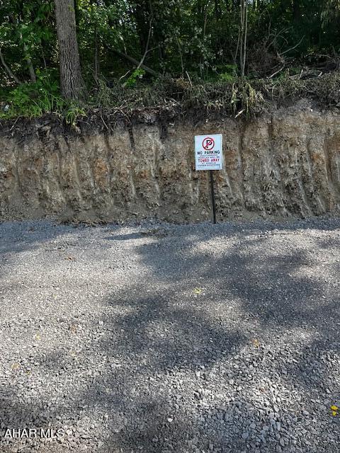 Juniata - Residential