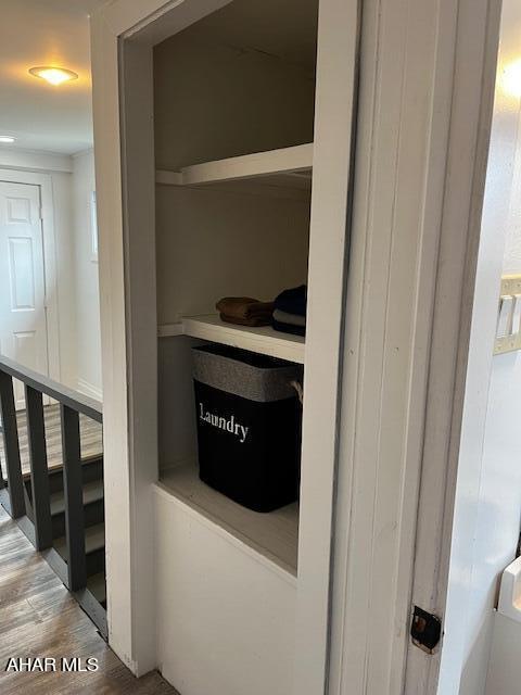 Juniata - Residential