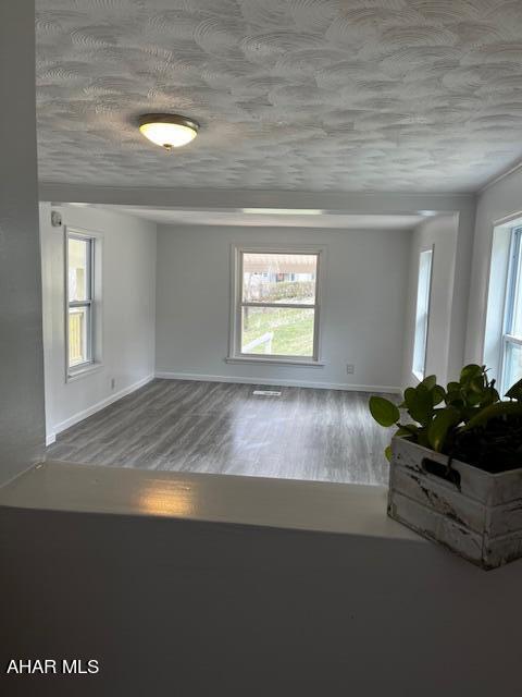 Juniata - Residential