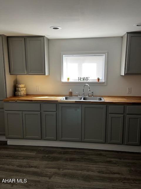 Juniata - Residential