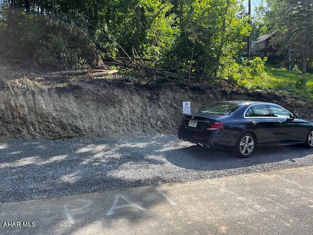 Juniata - Residential