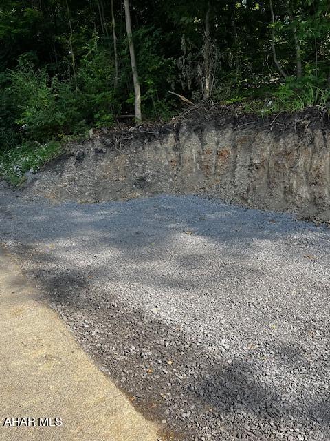 Juniata - Residential