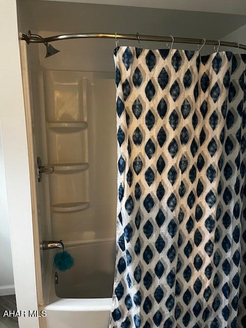 Juniata - Residential