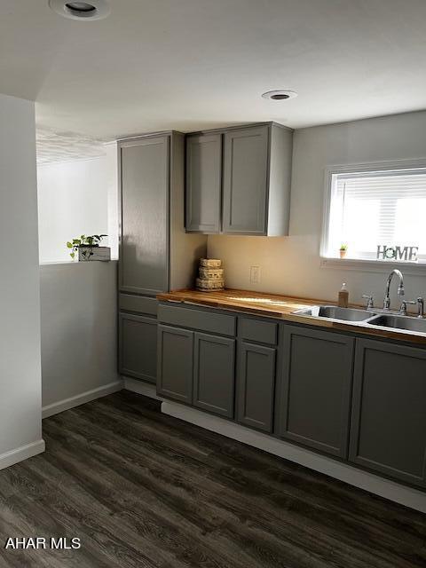 Juniata - Residential