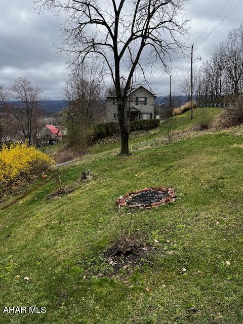 Juniata - Residential