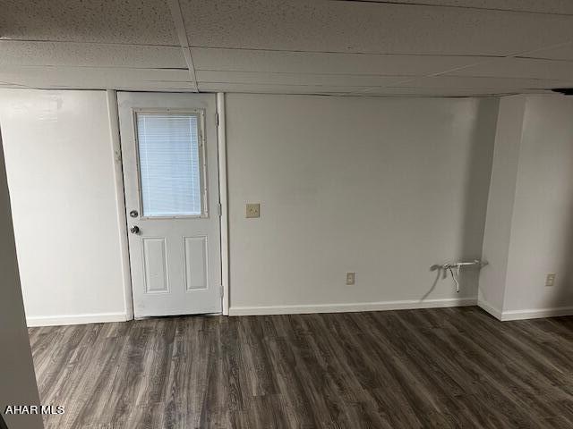 Juniata - Residential