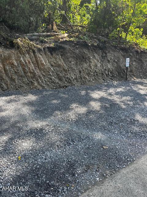 Juniata - Residential