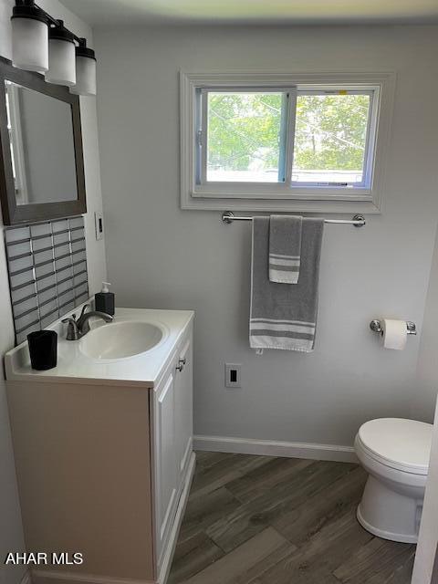 Juniata - Residential