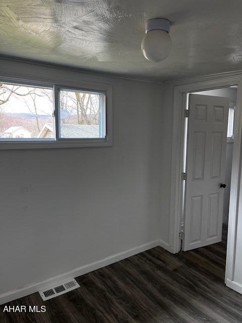 Juniata - Residential