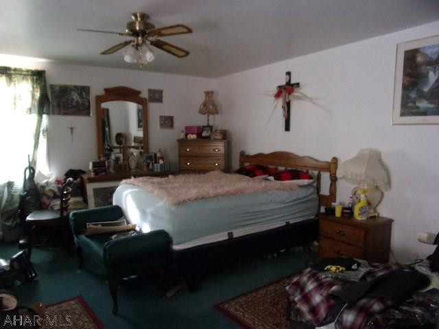 Other - Commercial Sale