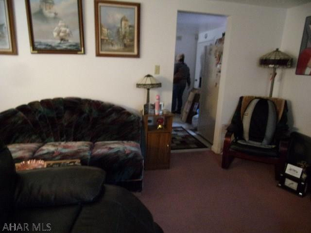 Other - Commercial Sale