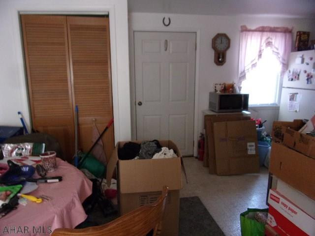 Other - Commercial Sale