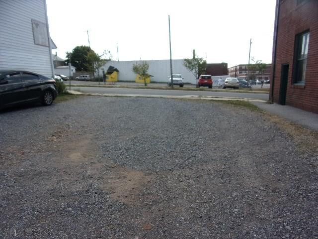 Other - Commercial Sale