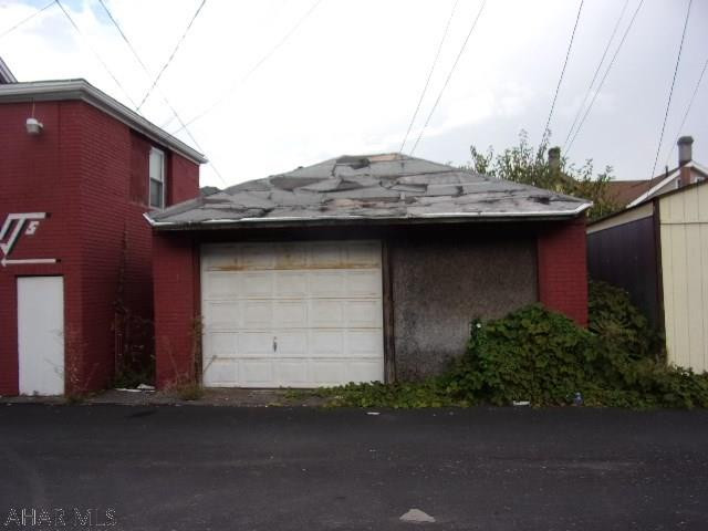 Other - Commercial Sale