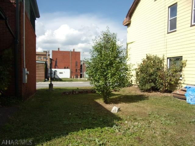 Other - Commercial Sale