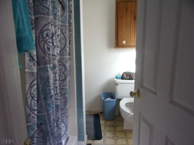 Other - Commercial Sale