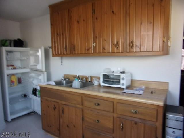 Other - Commercial Sale