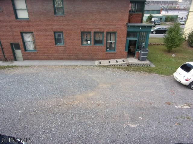 Other - Commercial Sale