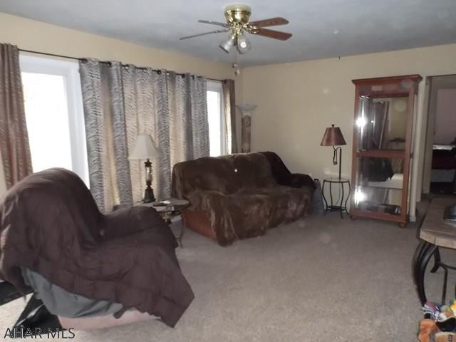 East End - Residential